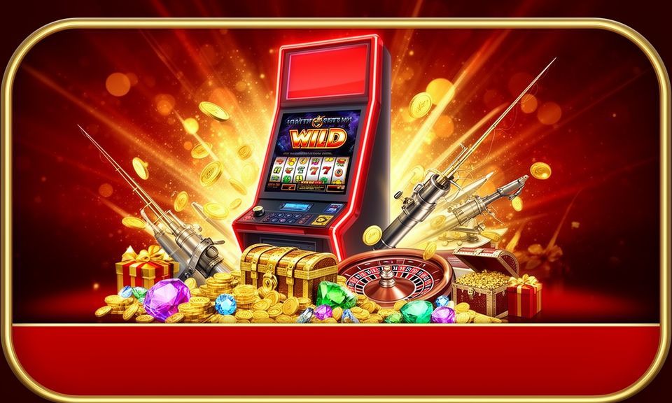 adugaming Fast Register Guide