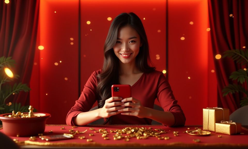 adugaming Teen Patti Live Table