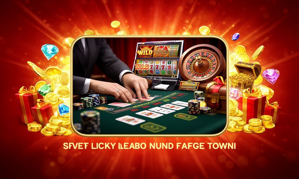 adugaming Privacy Guide Indonesia