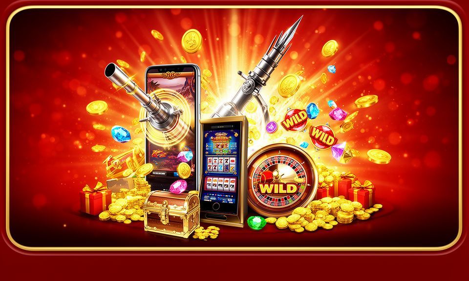 adugaming What the App Adds to Your Account