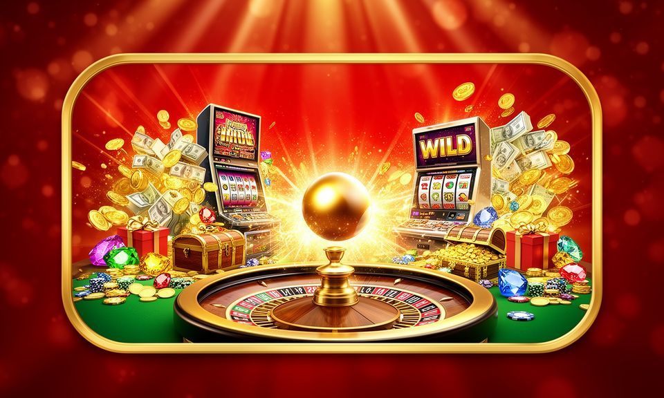 adugaming Live Dragon Tiger Gold at adugaming
