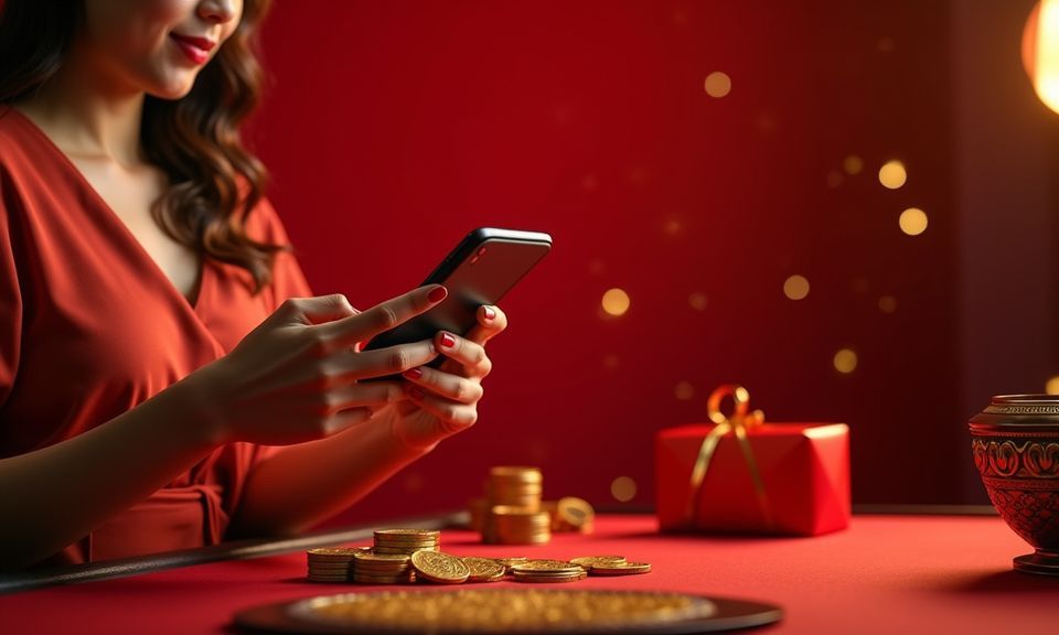 adugaming Live Tables, Slots, and Sportsbook in One Casino Lobby