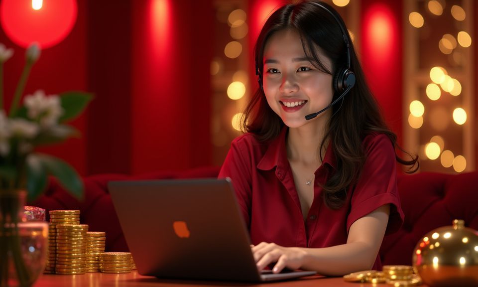 adugaming What We Offer in the adugaming Casino